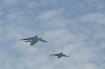 Dcim12614/DSC_7893
