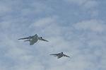 Dcim12614/DSC_7894