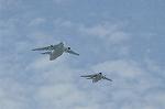 Dcim12614/DSC_7897