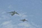 Dcim12614/DSC_7899