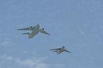 Dcim12614/DSC_7902