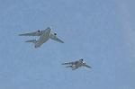 Dcim12614/DSC_7904