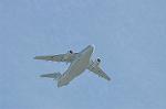 Dcim12614/DSC_7905