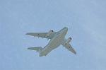 Dcim12614/DSC_7908