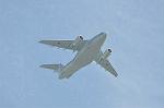 Dcim12614/DSC_7909