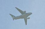 Dcim12614/DSC_7911