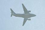 Dcim12614/DSC_7917