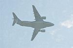 Dcim12614/DSC_7918