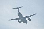 Dcim12614/DSC_7921