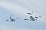 Dcim12614/DSC_7922