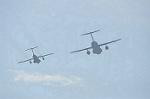 Dcim12614/DSC_7924