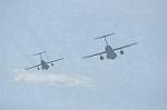 Dcim12614/DSC_7925
