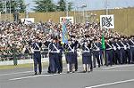 Dcim12614/DSC_7929