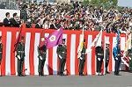 Dcim12614/DSC_7930