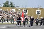 Dcim12614/DSC_7935