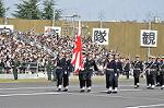 Dcim12614/DSC_7937