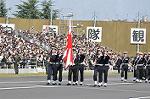 Dcim12614/DSC_7938