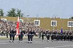Dcim12614/DSC_7939