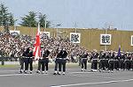 Dcim12614/DSC_7940