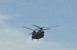 Dcim12614/DSC_7941