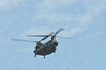 Dcim12614/DSC_7944