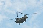Dcim12614/DSC_7947