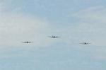 Dcim12614/DSC_7955