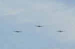 Dcim12614/DSC_7959
