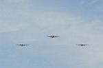 Dcim12614/DSC_7960