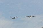 Dcim12614/DSC_7963