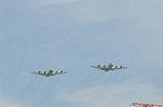Dcim12614/DSC_7964
