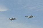 Dcim12614/DSC_7968