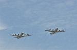 Dcim12614/DSC_7969