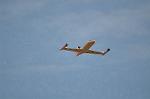 Dcim12614/DSC_7971