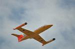 Dcim12614/DSC_7975