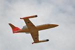 Dcim12614/DSC_7977