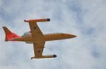 Dcim12614/DSC_7978