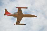 Dcim12614/DSC_7979