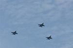 Dcim12614/DSC_7994