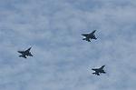 Dcim12614/DSC_7996