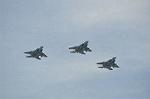 Dcim12614/DSC_8014