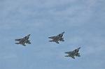 Dcim12614/DSC_8017