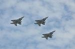 Dcim12614/DSC_8024
