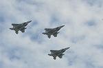 Dcim12614/DSC_8027