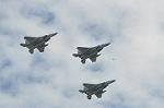 Dcim12614/DSC_8028