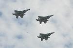 Dcim12614/DSC_8029
