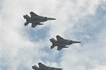 Dcim12615/DSC_8035