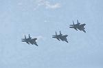 Dcim12615/DSC_8043