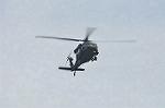Dcim12615/DSC_8047