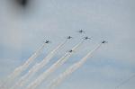 Dcim12615/DSC_8098